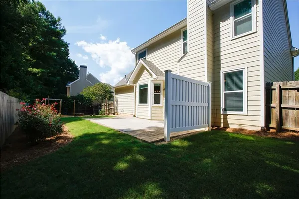 $3,000 | 1005 Landover Crossing, Suwanee, GA 30024