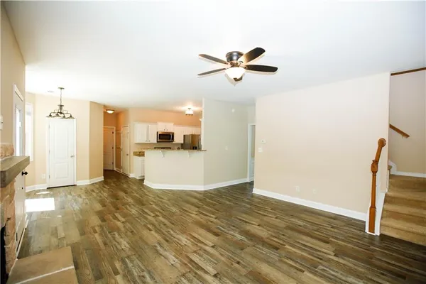 $3,000 | 1005 Landover Crossing, Suwanee, GA 30024
