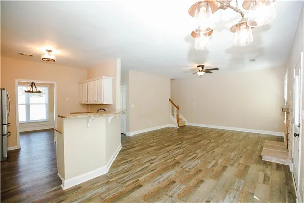 $3,000 | 1005 Landover Crossing, Suwanee, GA 30024