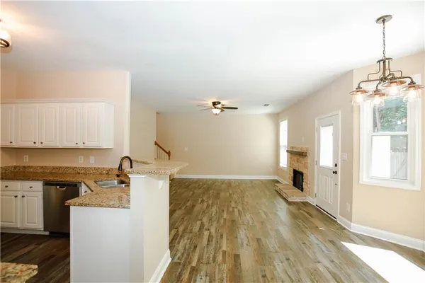 $3,000 | 1005 Landover Crossing, Suwanee, GA 30024