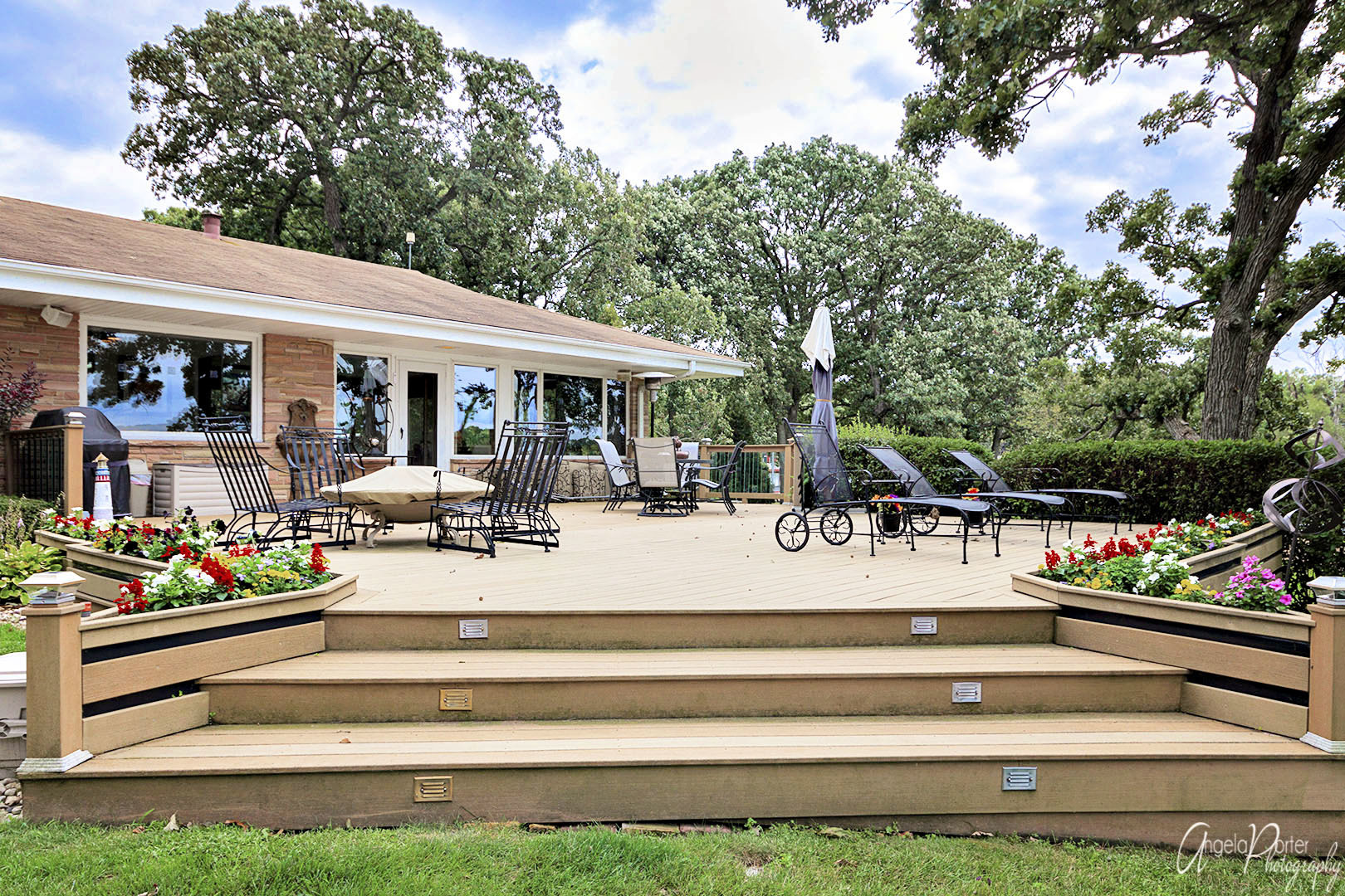 28554 West Treetop Road Ingleside, IL 60041 - Photo 11 of 80