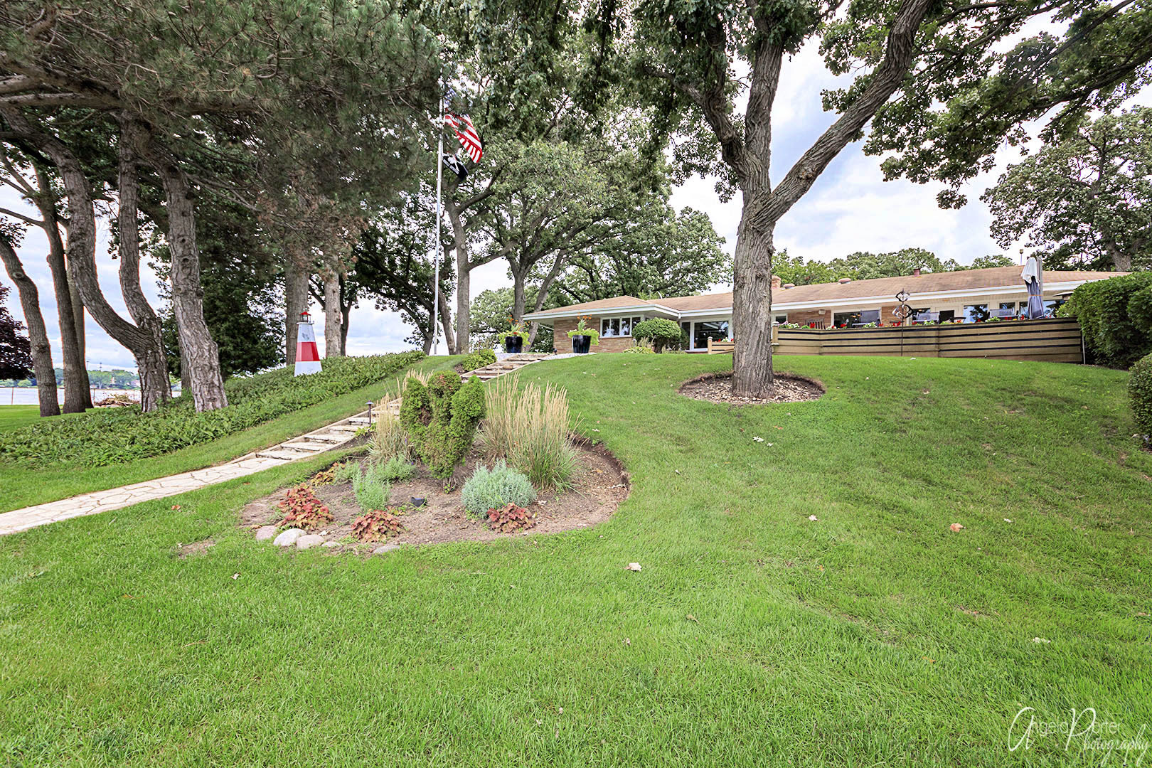 28554 West Treetop Road Ingleside, IL 60041 - Photo 12 of 80