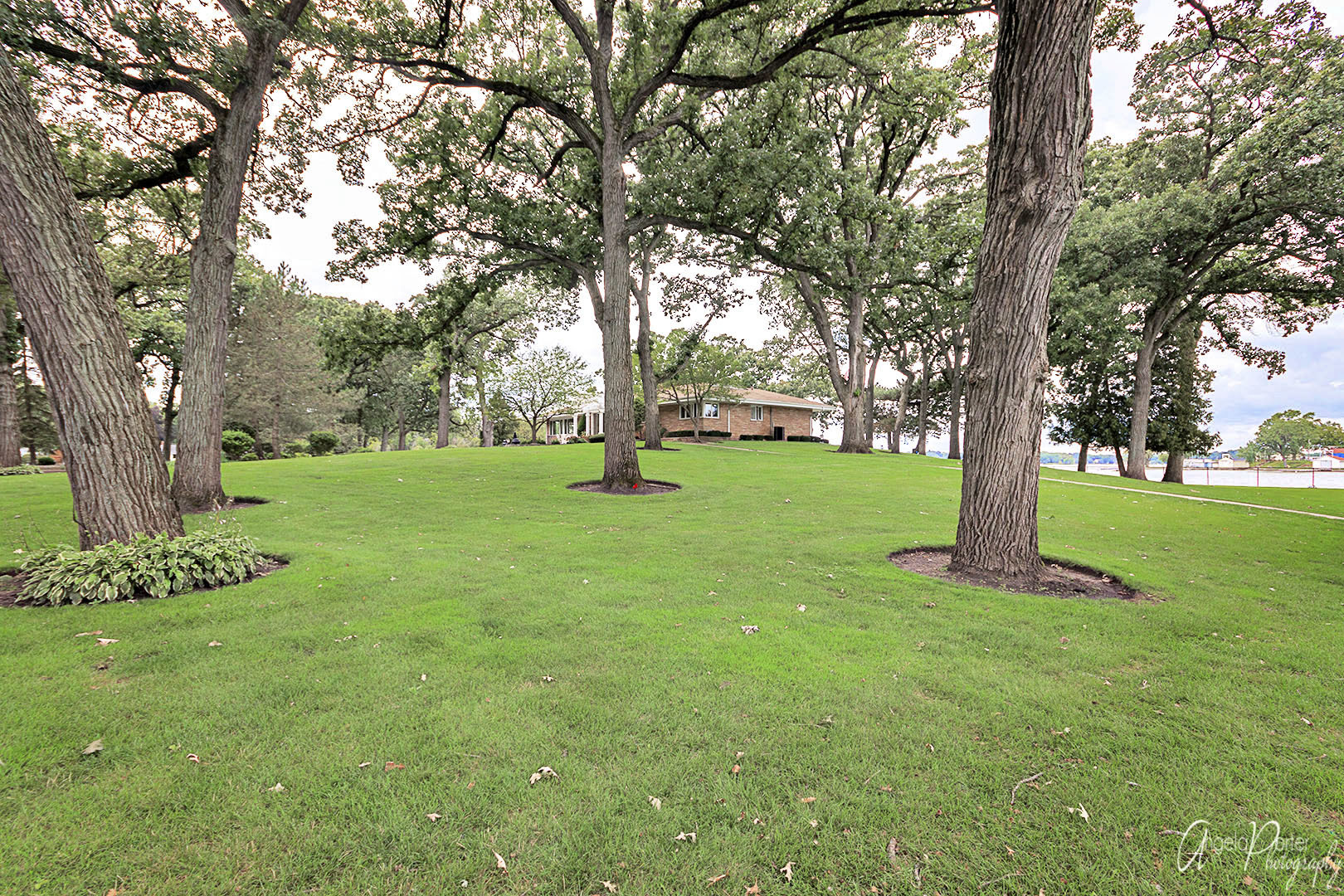 28554 West Treetop Road Ingleside, IL 60041 - Photo 15 of 80