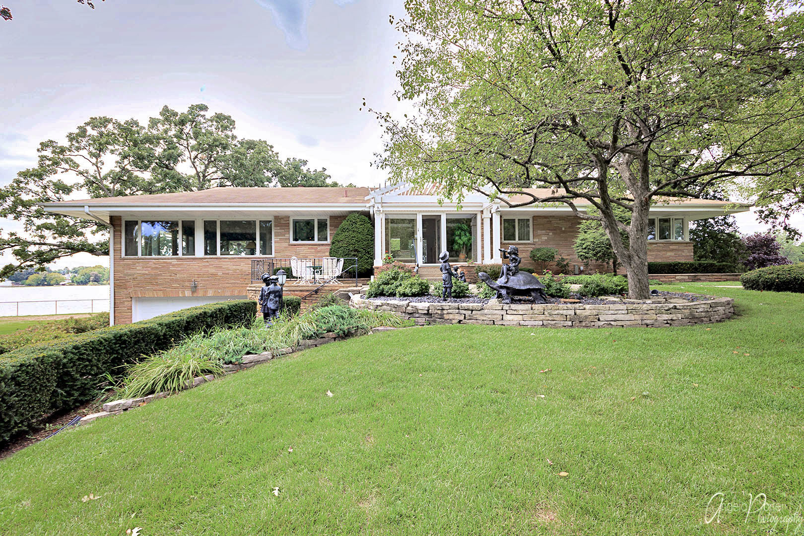 28554 West Treetop Road Ingleside, IL 60041 - Photo 16 of 80