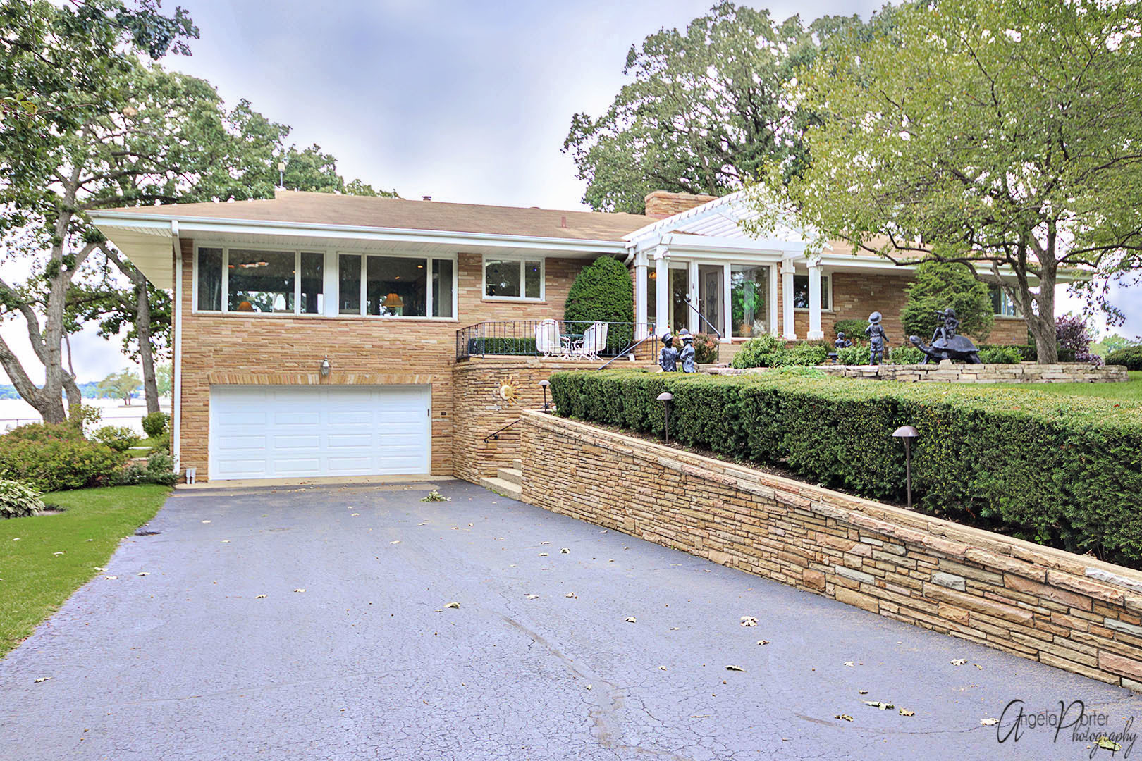 28554 West Treetop Road Ingleside, IL 60041 - Photo 17 of 80