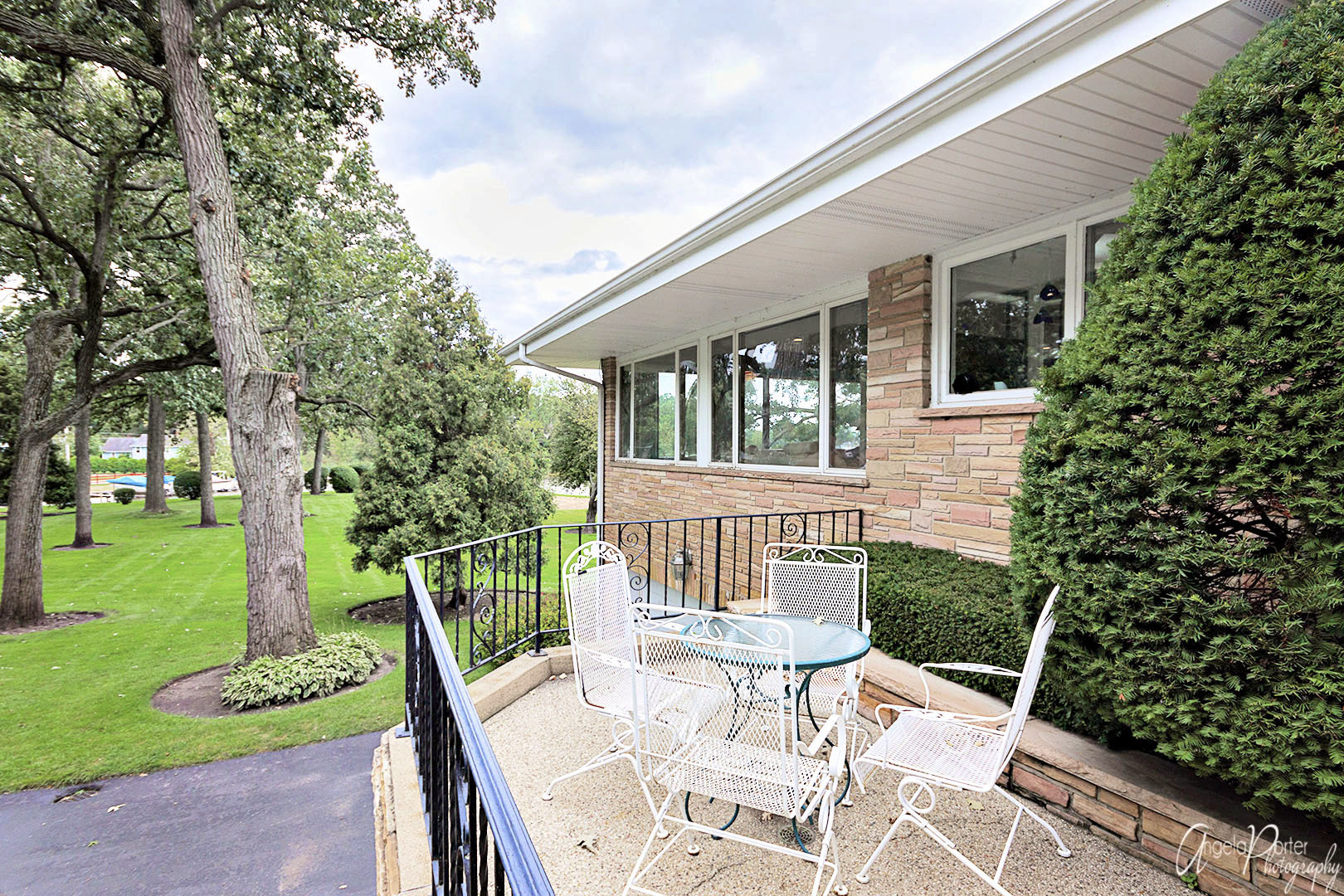 28554 West Treetop Road Ingleside, IL 60041 - Photo 18 of 80