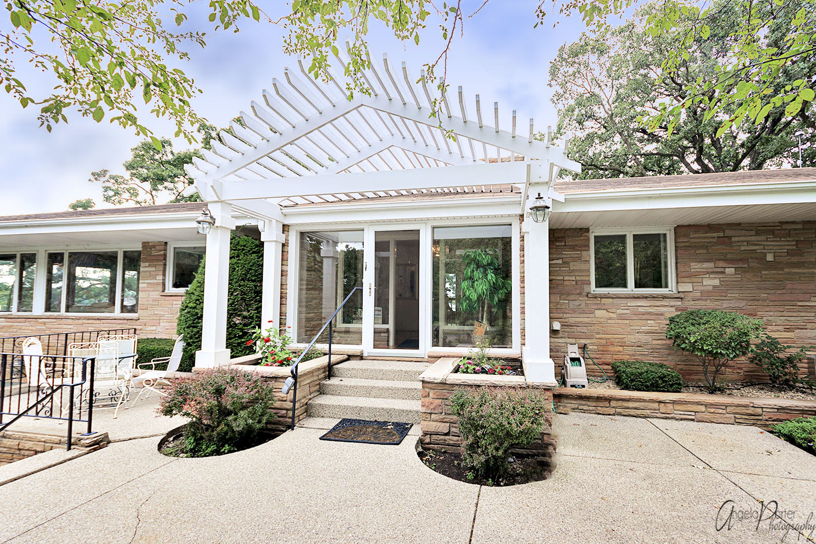 28554 West Treetop Road Ingleside, IL 60041 - Photo 19 of 80