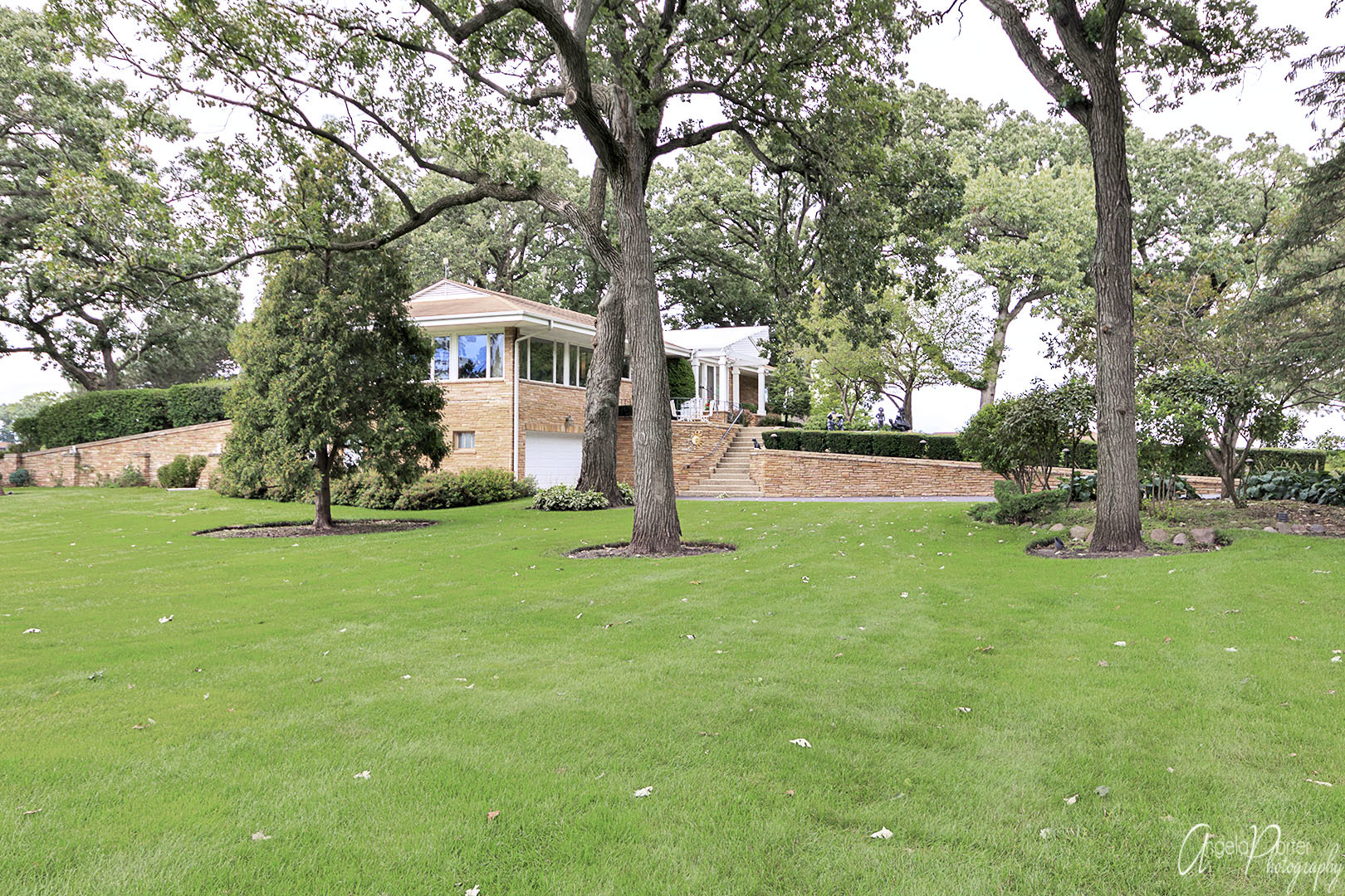 28554 West Treetop Road Ingleside, IL 60041 - Photo 22 of 80