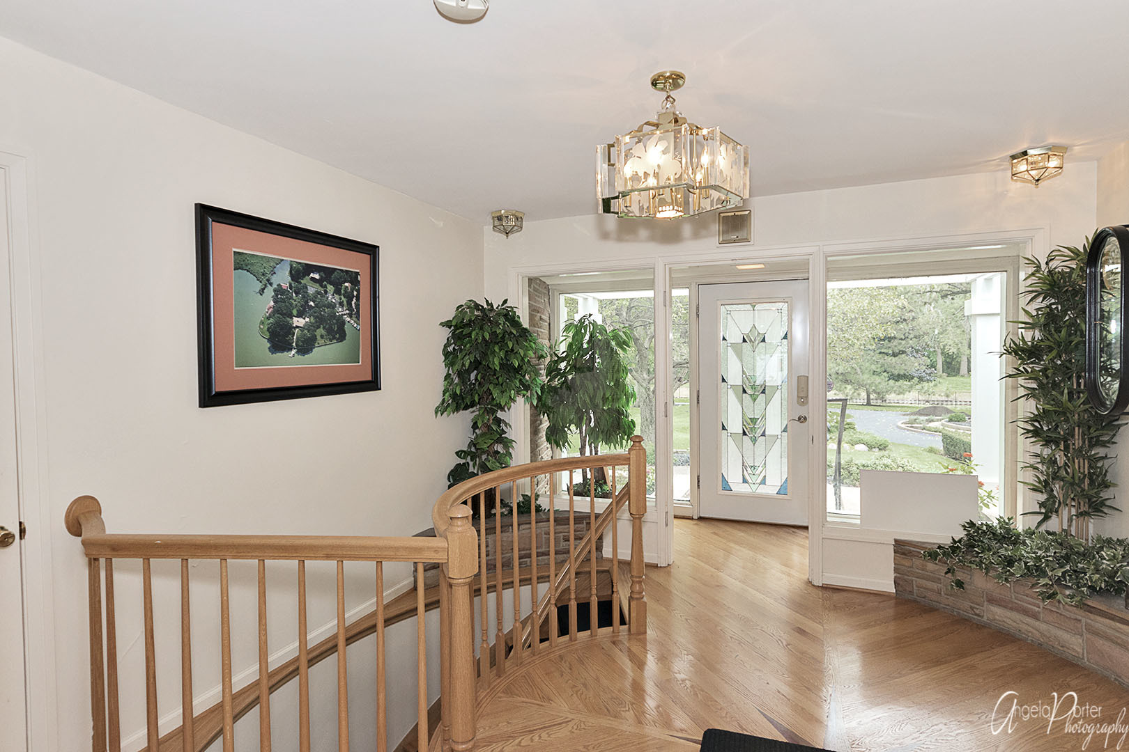 28554 West Treetop Road Ingleside, IL 60041 - Photo 24 of 80