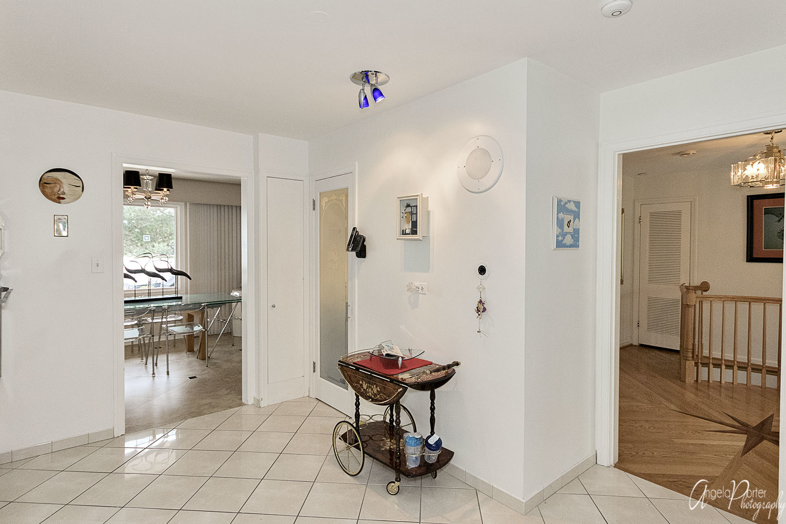 28554 West Treetop Road Ingleside, IL 60041 - Photo 27 of 80