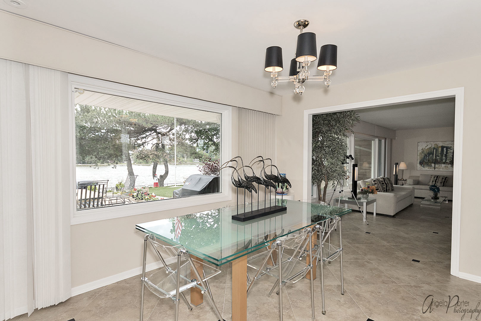 28554 West Treetop Road Ingleside, IL 60041 - Photo 29 of 80