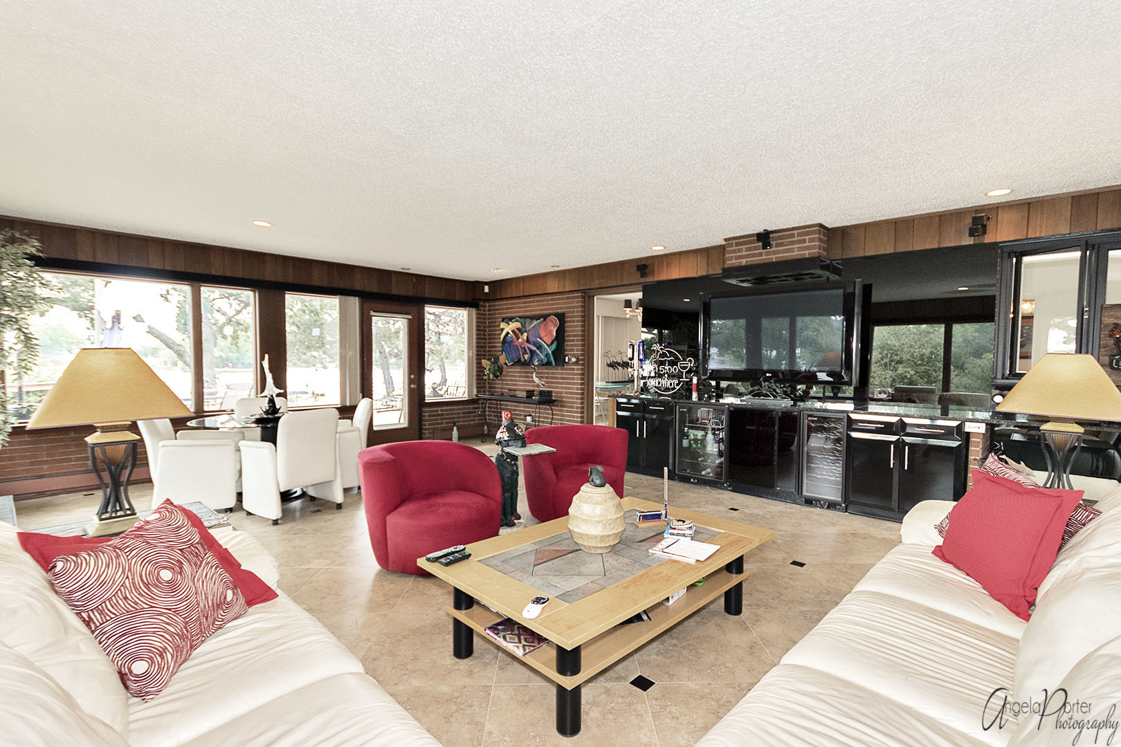 28554 West Treetop Road Ingleside, IL 60041 - Photo 33 of 80