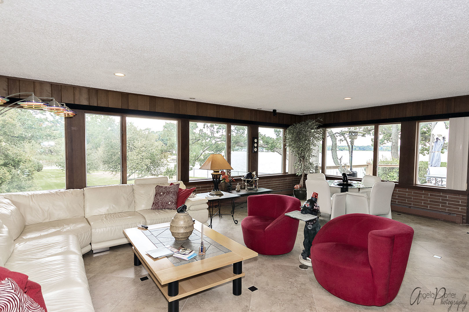 28554 West Treetop Road Ingleside, IL 60041 - Photo 34 of 80