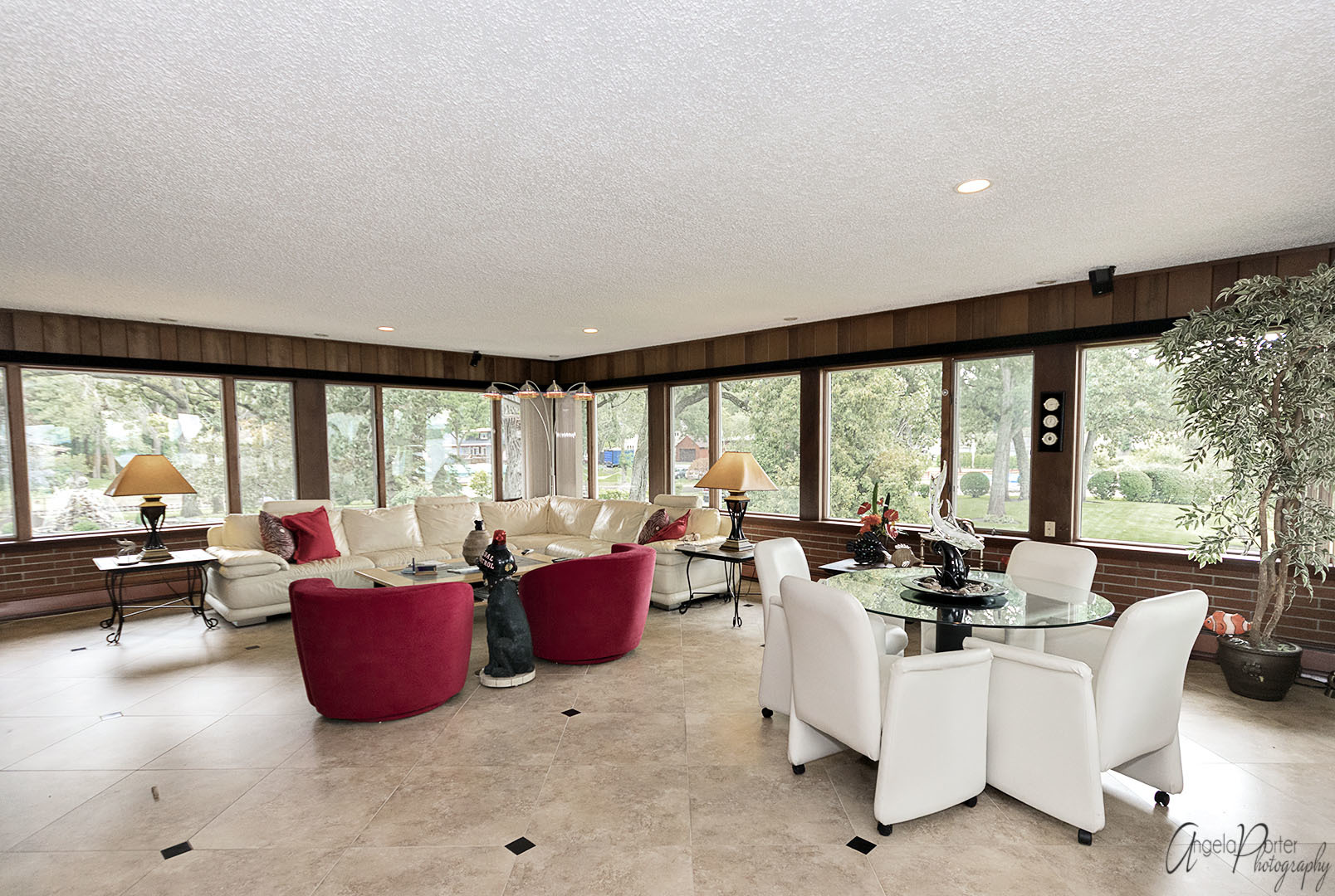 28554 West Treetop Road Ingleside, IL 60041 - Photo 35 of 80