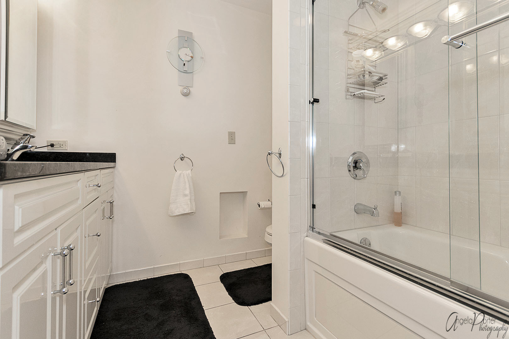 28554 West Treetop Road Ingleside, IL 60041 - Photo 40 of 80