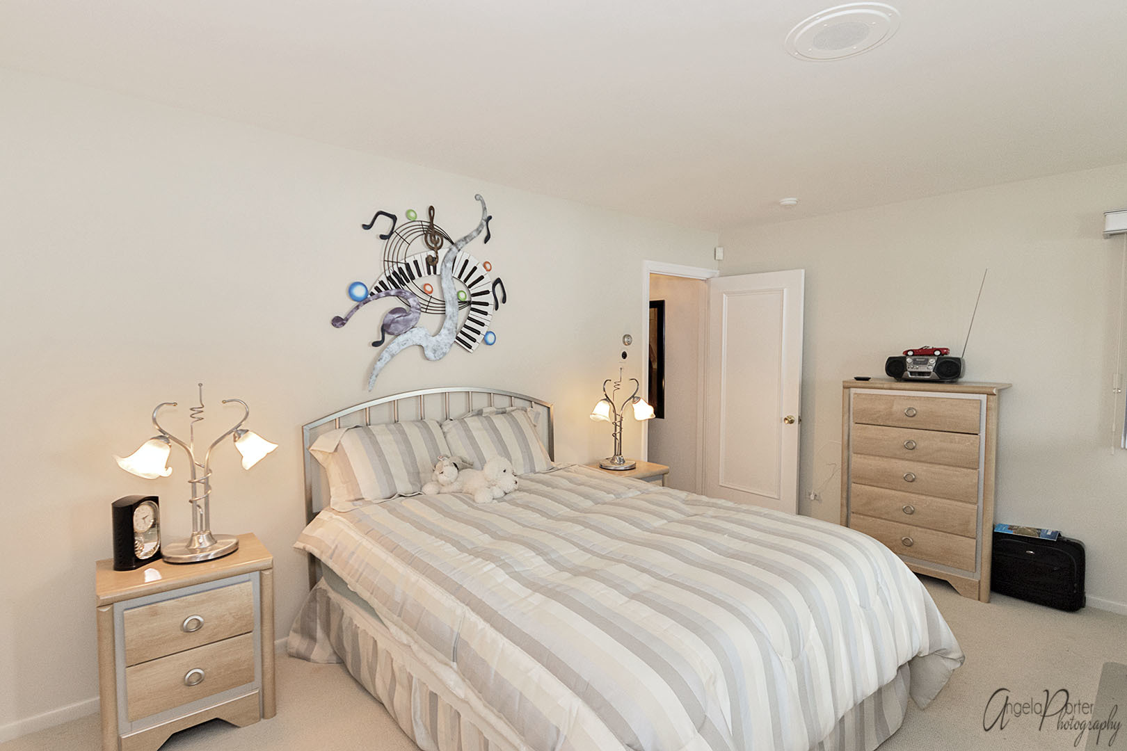 28554 West Treetop Road Ingleside, IL 60041 - Photo 42 of 80
