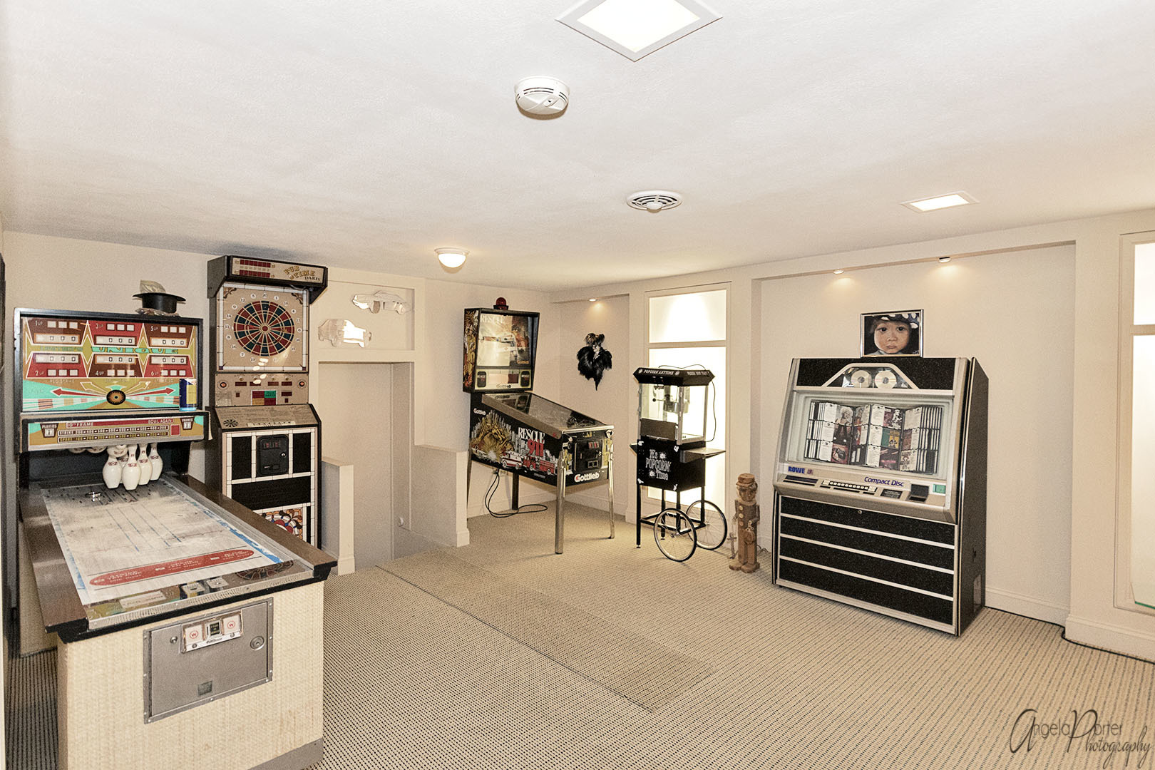 28554 West Treetop Road Ingleside, IL 60041 - Photo 44 of 80