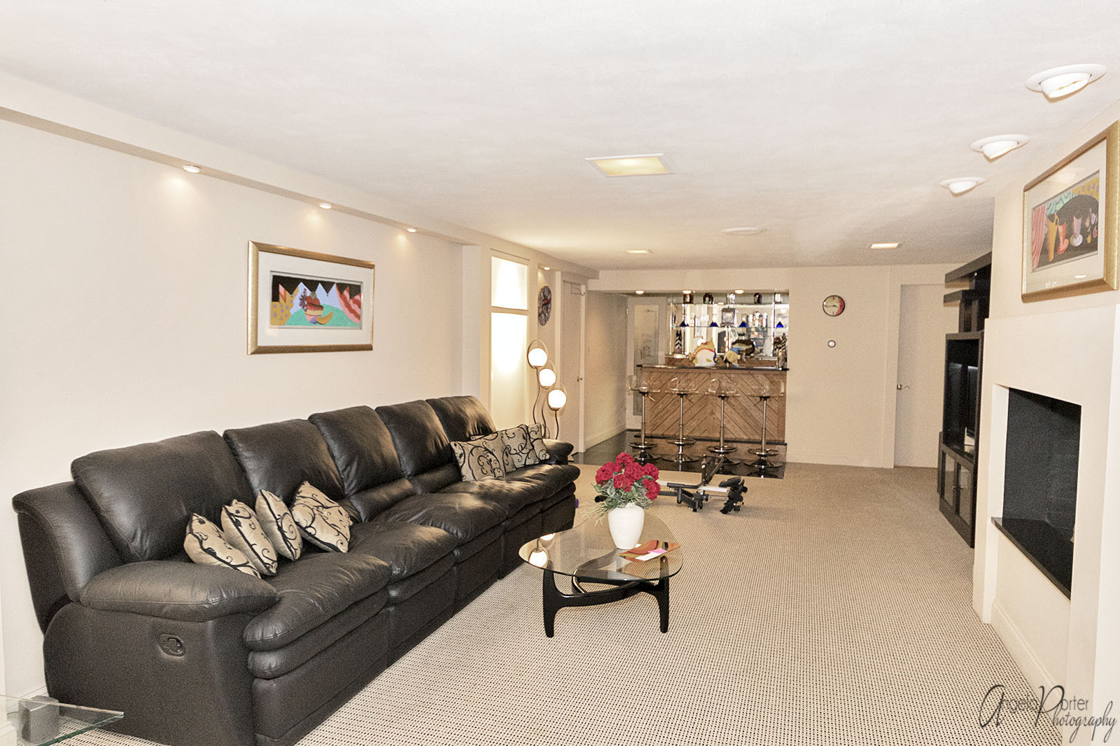 28554 West Treetop Road Ingleside, IL 60041 - Photo 45 of 80