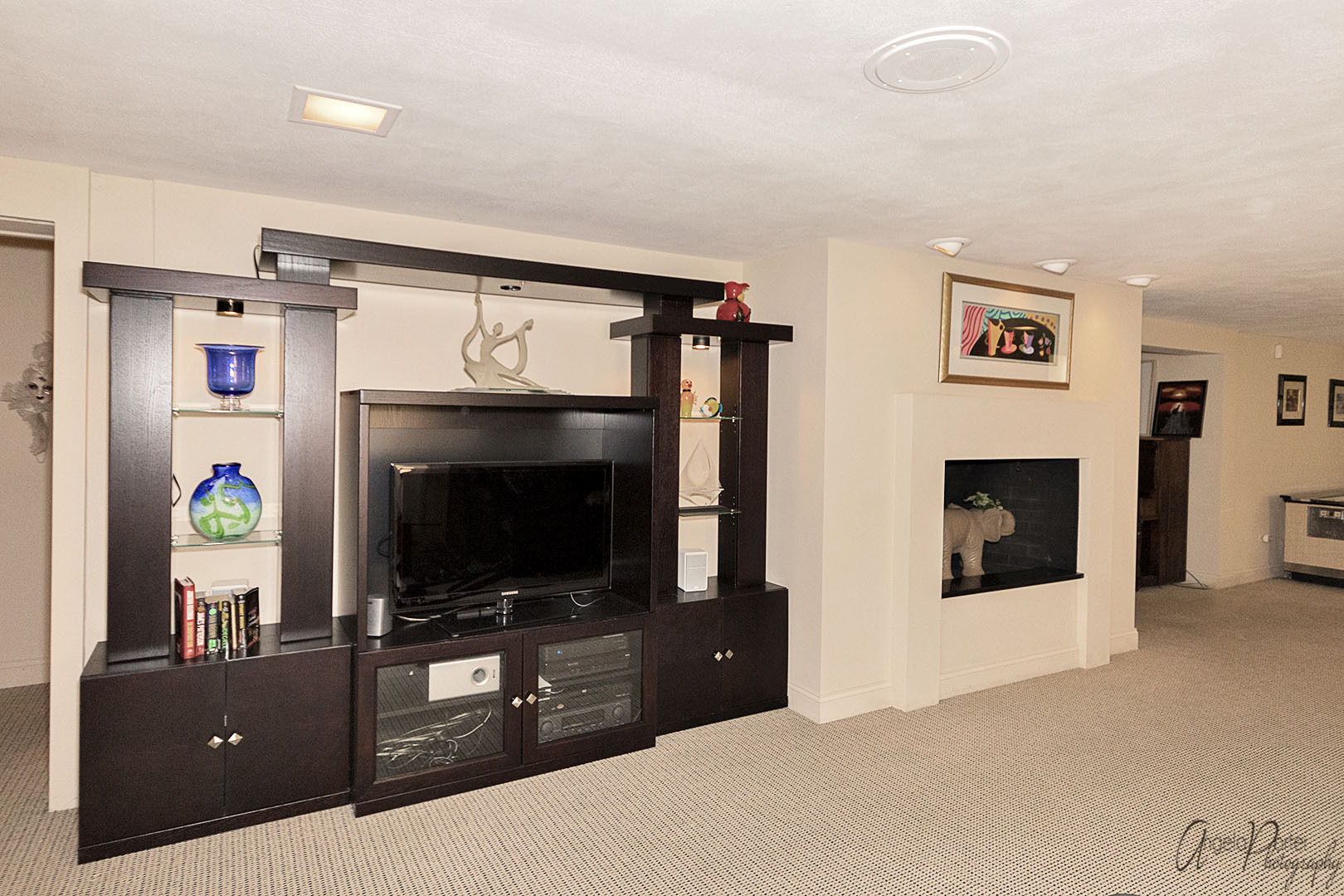 28554 West Treetop Road Ingleside, IL 60041 - Photo 46 of 80