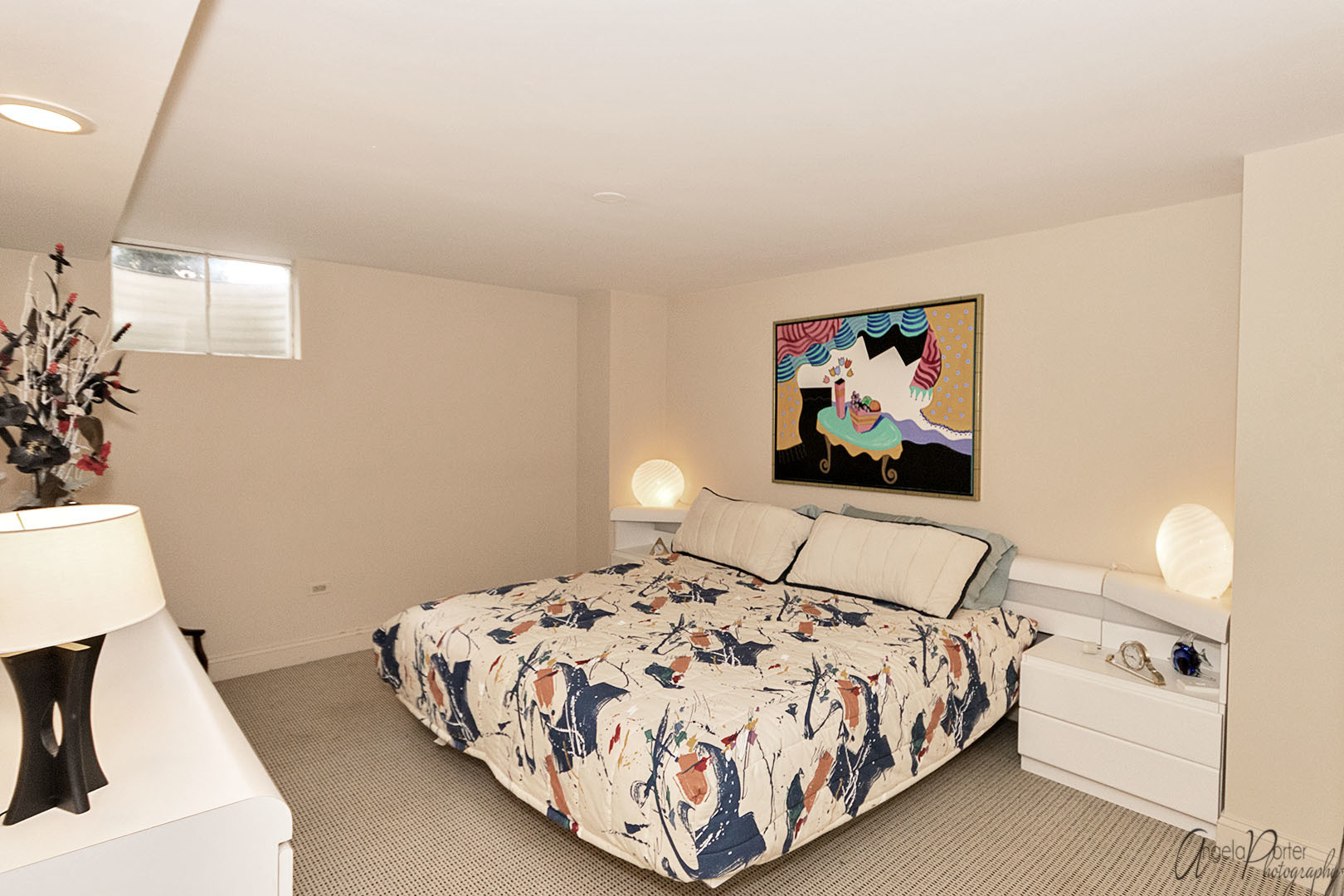 28554 West Treetop Road Ingleside, IL 60041 - Photo 49 of 80