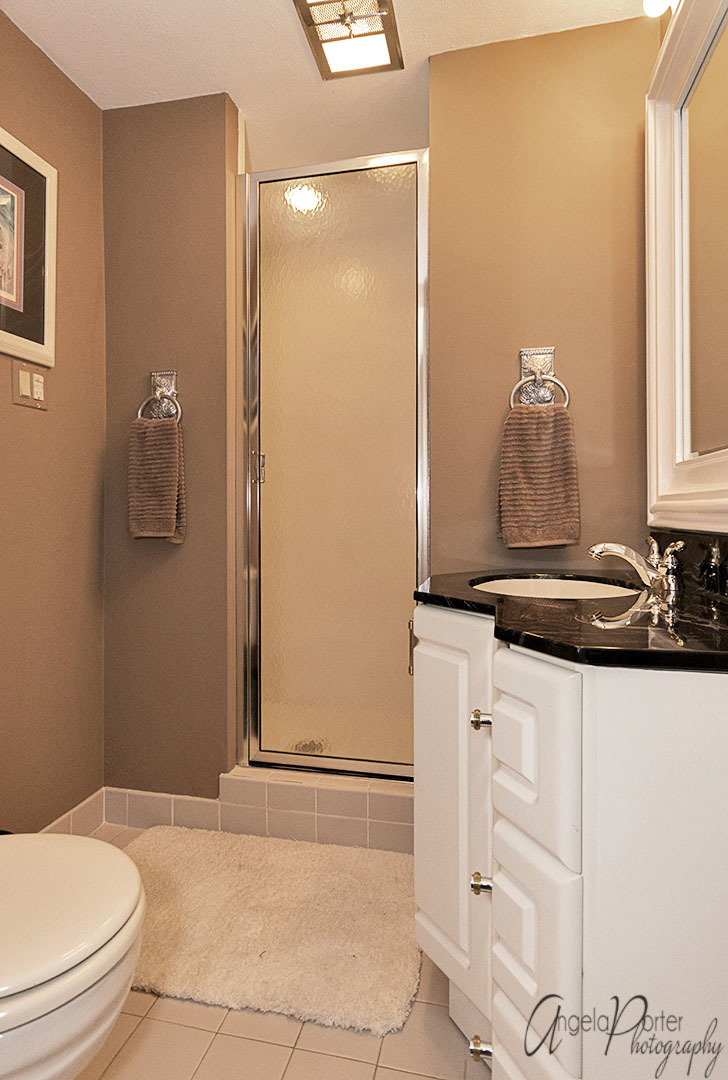 28554 West Treetop Road Ingleside, IL 60041 - Photo 50 of 80