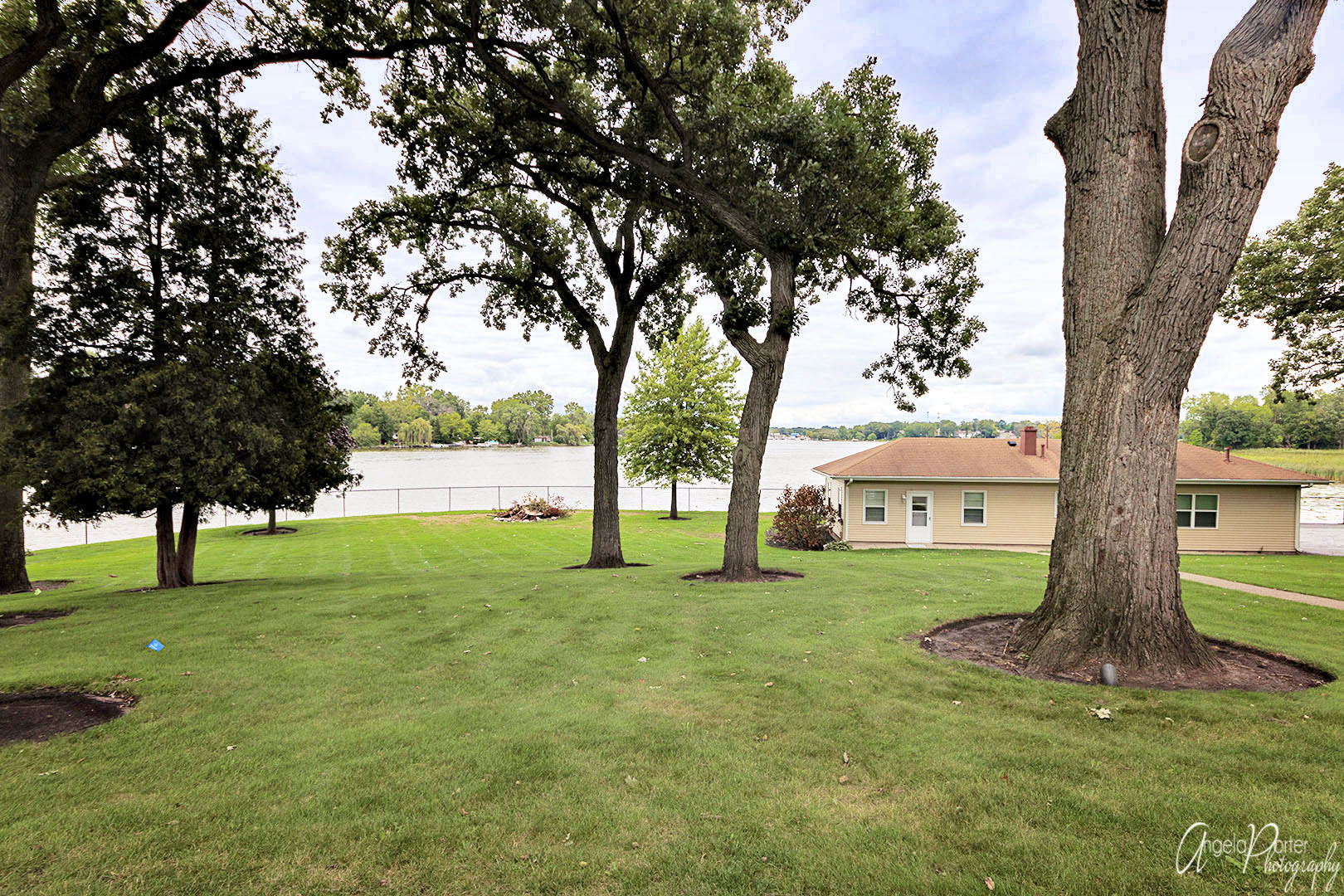 28554 West Treetop Road Ingleside, IL 60041 - Photo 53 of 80