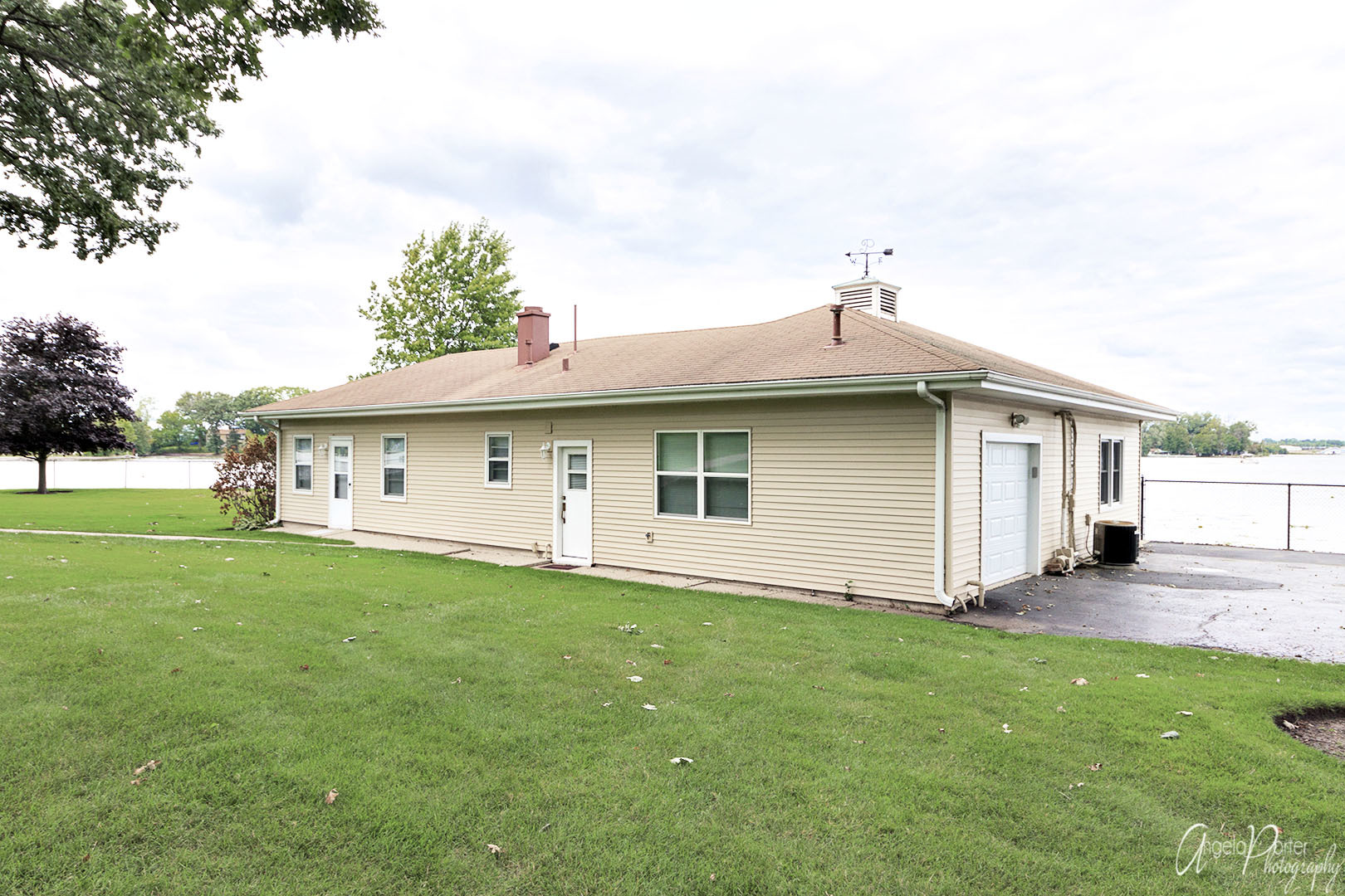 28554 West Treetop Road Ingleside, IL 60041 - Photo 54 of 80