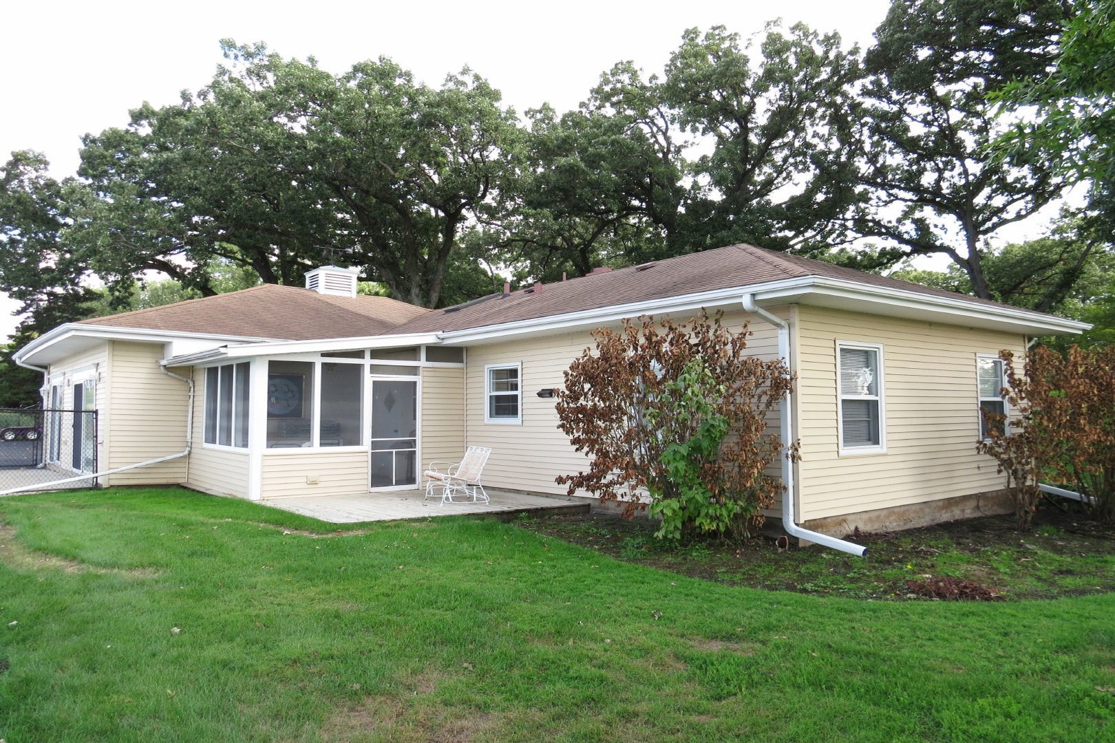 28554 West Treetop Road Ingleside, IL 60041 - Photo 55 of 80