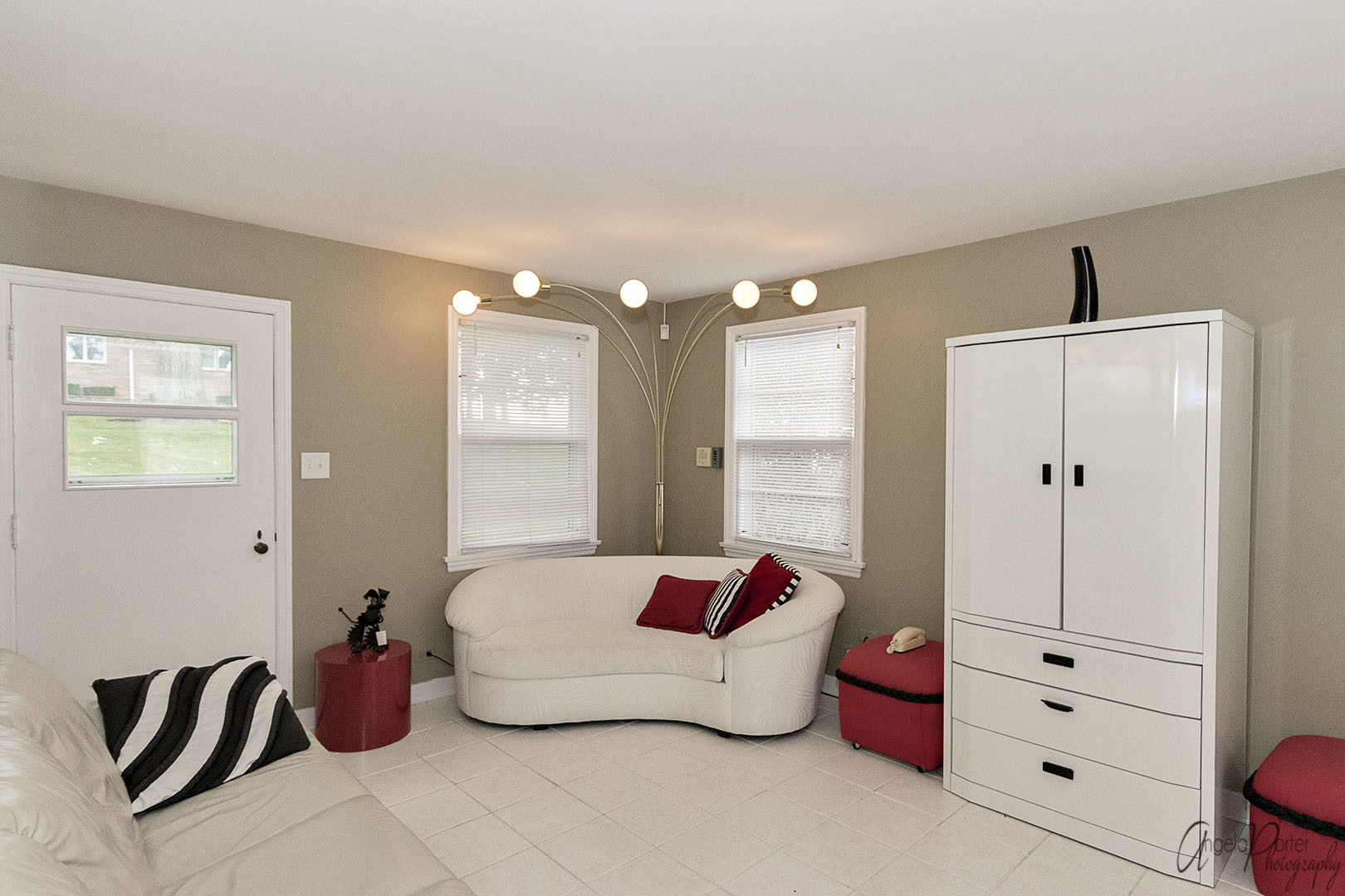 28554 West Treetop Road Ingleside, IL 60041 - Photo 56 of 80