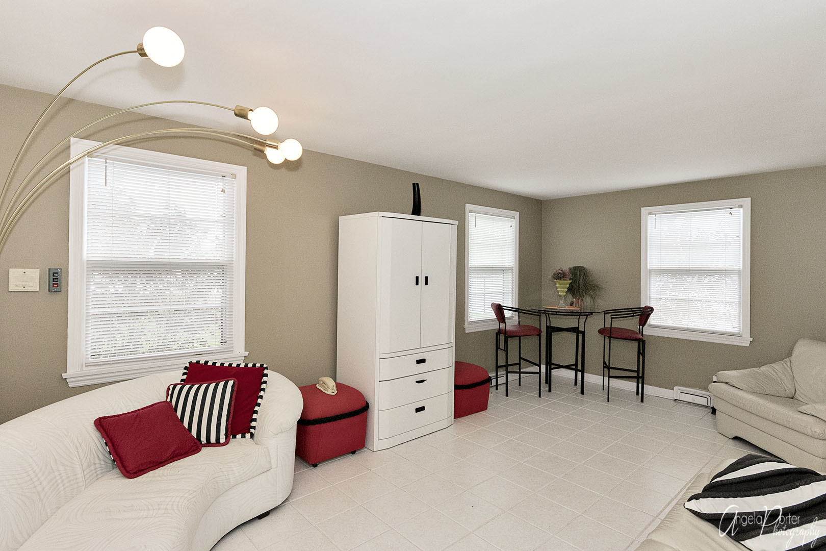 28554 West Treetop Road Ingleside, IL 60041 - Photo 57 of 80