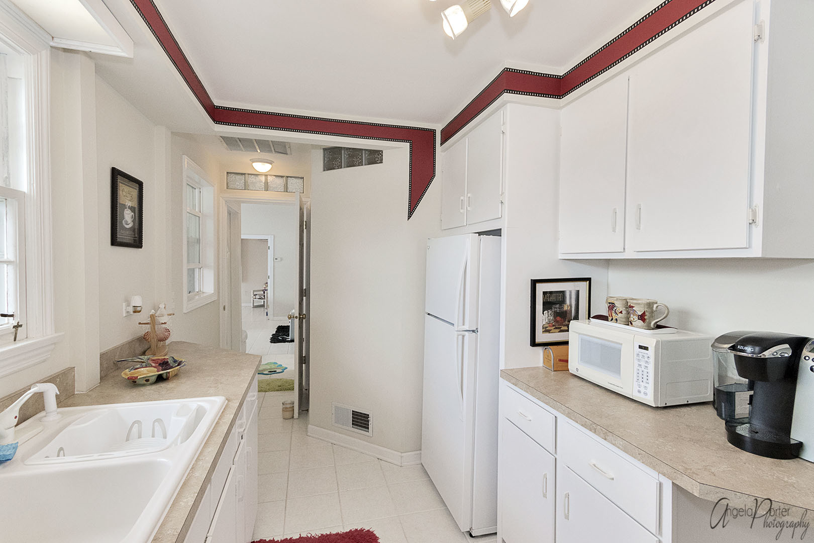 28554 West Treetop Road Ingleside, IL 60041 - Photo 58 of 80