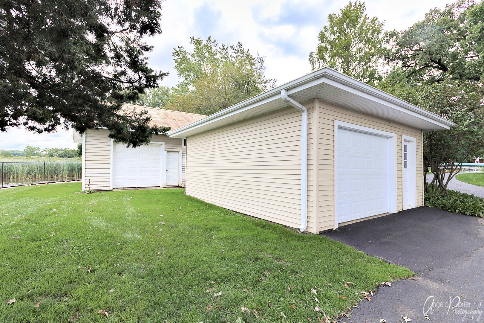 28554 West Treetop Road Ingleside, IL 60041 - Photo 67 of 80