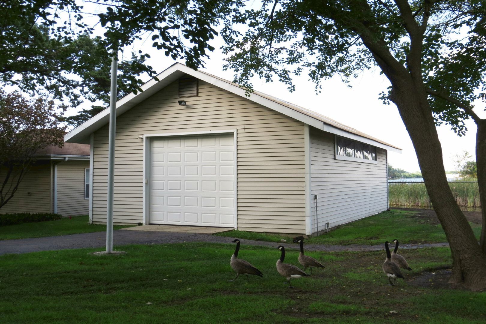 28554 West Treetop Road Ingleside, IL 60041 - Photo 68 of 80