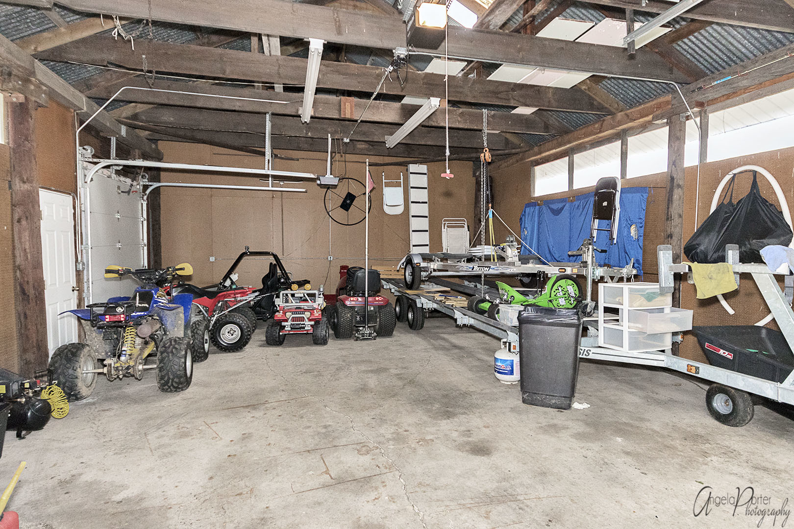 28554 West Treetop Road Ingleside, IL 60041 - Photo 69 of 80