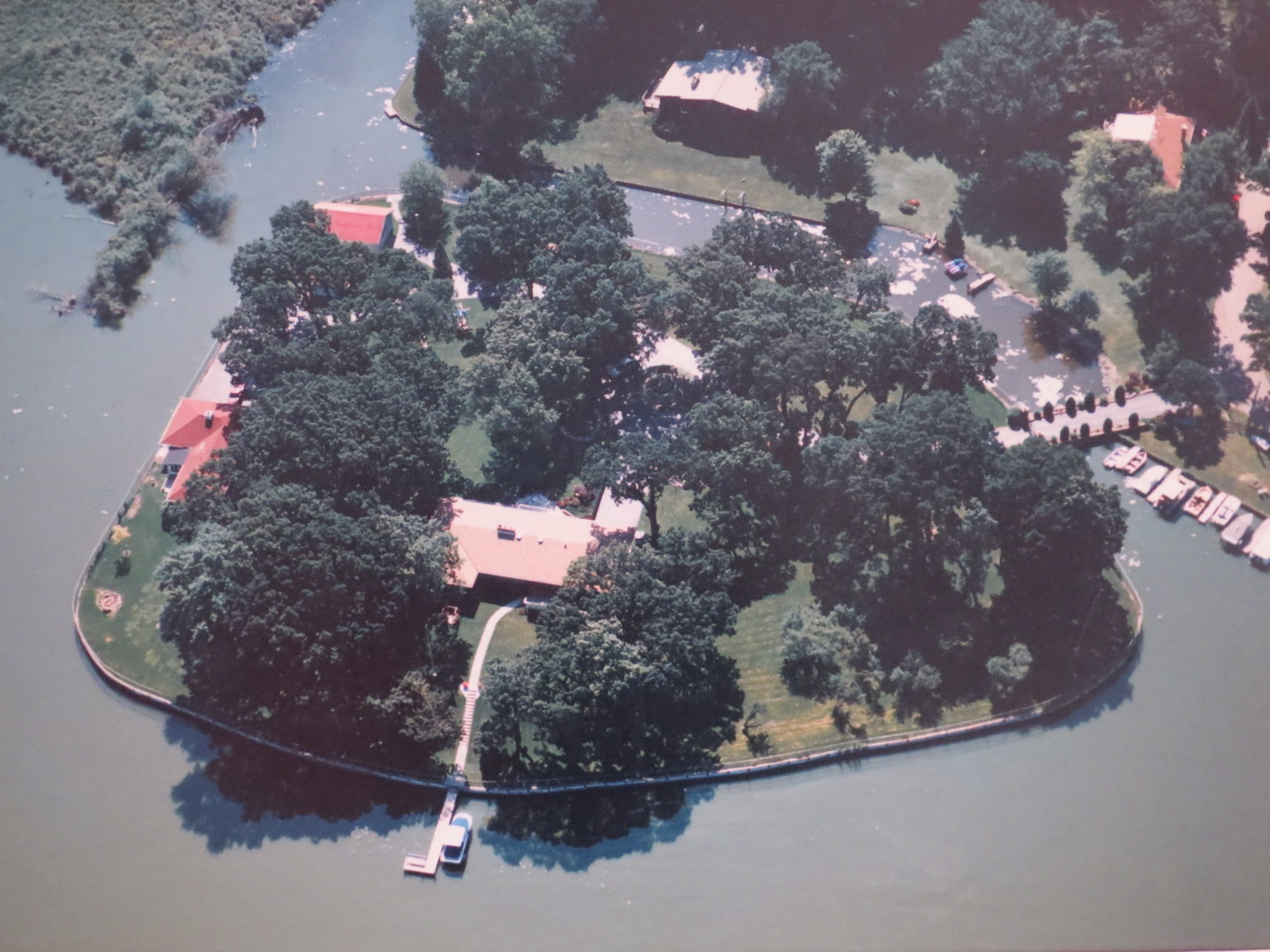 28554 West Treetop Road Ingleside, IL 60041 - Photo 70 of 80