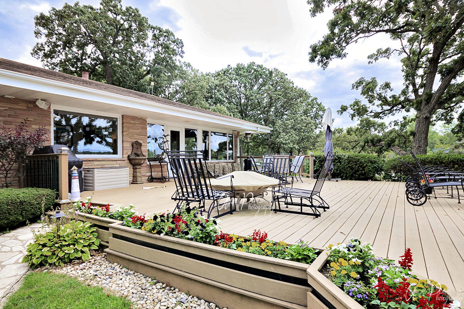 28554 West Treetop Road Ingleside, IL 60041 - Photo 9 of 80