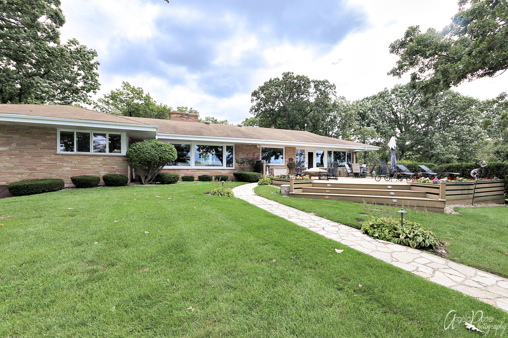 28554 West Treetop Road Ingleside, IL 60041 - Photo 10 of 80