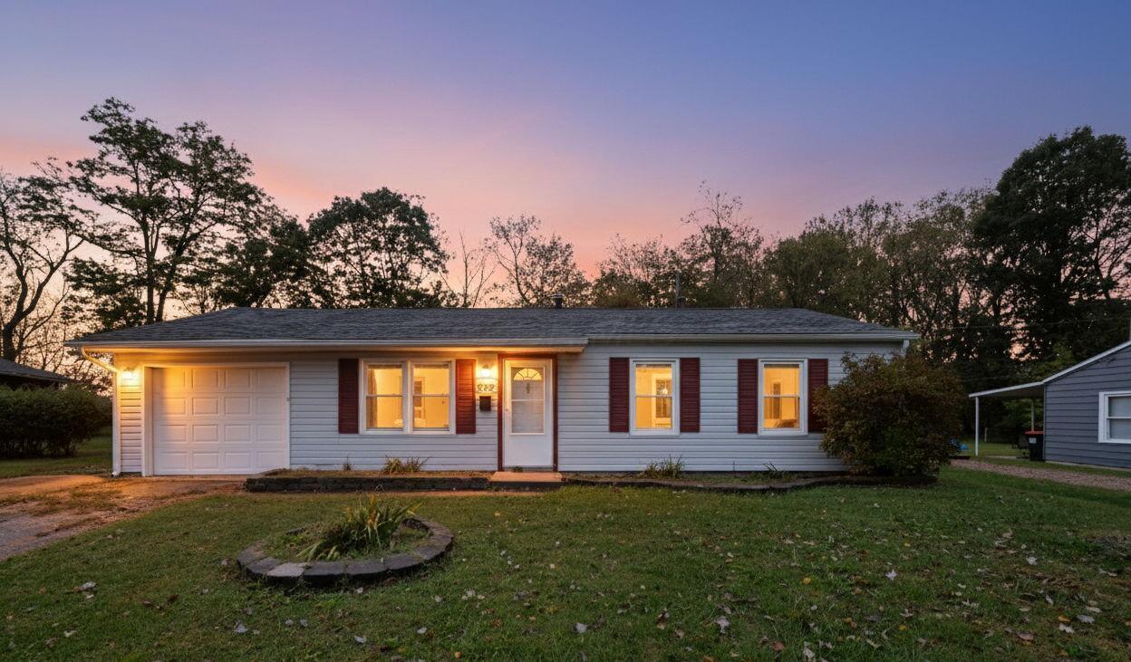 488 Ridgefield Road Newark, OH 43055 - Photo 23 of 25 1-web-or-mls-488-ridgefield-rd