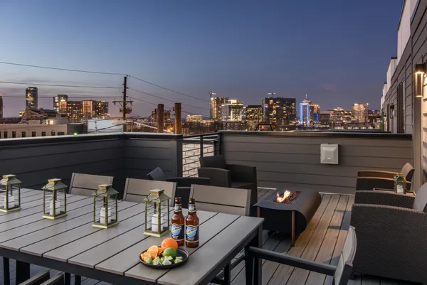 $6,995 | 1008 12th Avenue South, Nashville, TN 37203