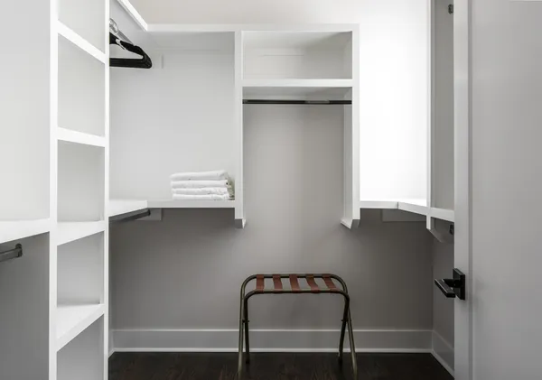 $6,995 | 1008 12th Avenue South, Nashville, TN 37203