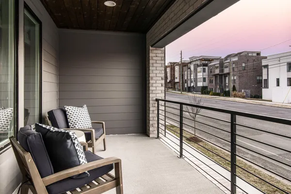 $6,995 | 1008 12th Avenue South, Nashville, TN 37203