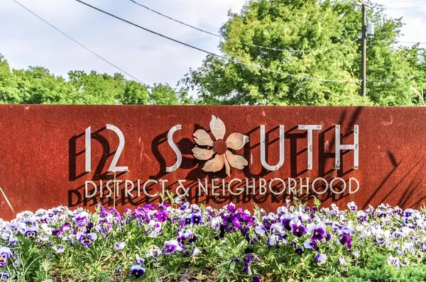 $6,995 | 1008 12th Avenue South, Nashville, TN 37203