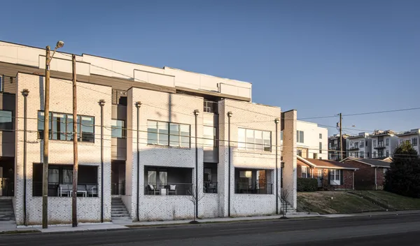 $6,995 | 1008 12th Avenue South, Nashville, TN 37203