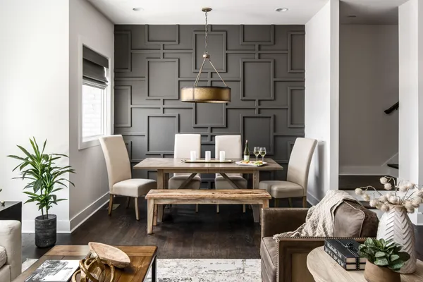 $6,995 | 1008 12th Avenue South, Nashville, TN 37203