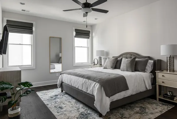 $6,995 | 1008 12th Avenue South, Nashville, TN 37203