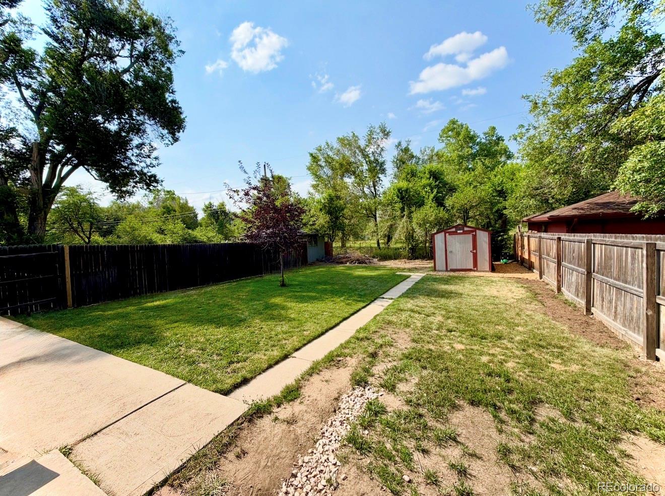 9725 West 41st Avenue Wheat Ridge, CO 80033 - Photo 12 of 13