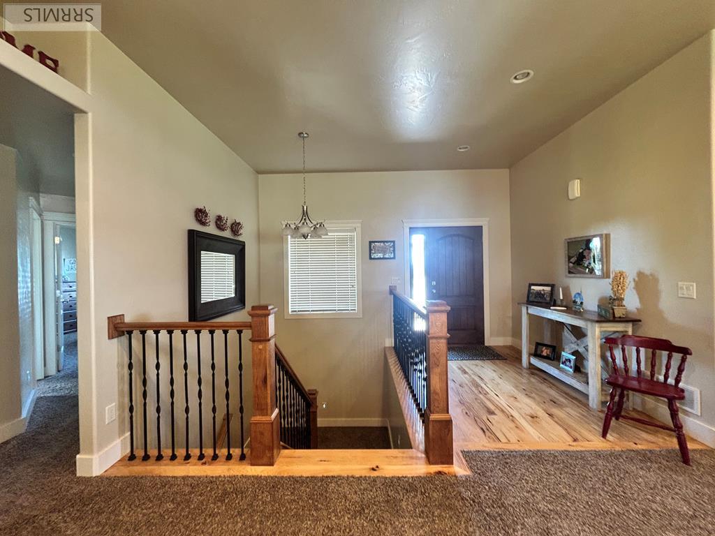 98 North 3250 East Rigby, ID 83442 - Photo 42 of 54 family room