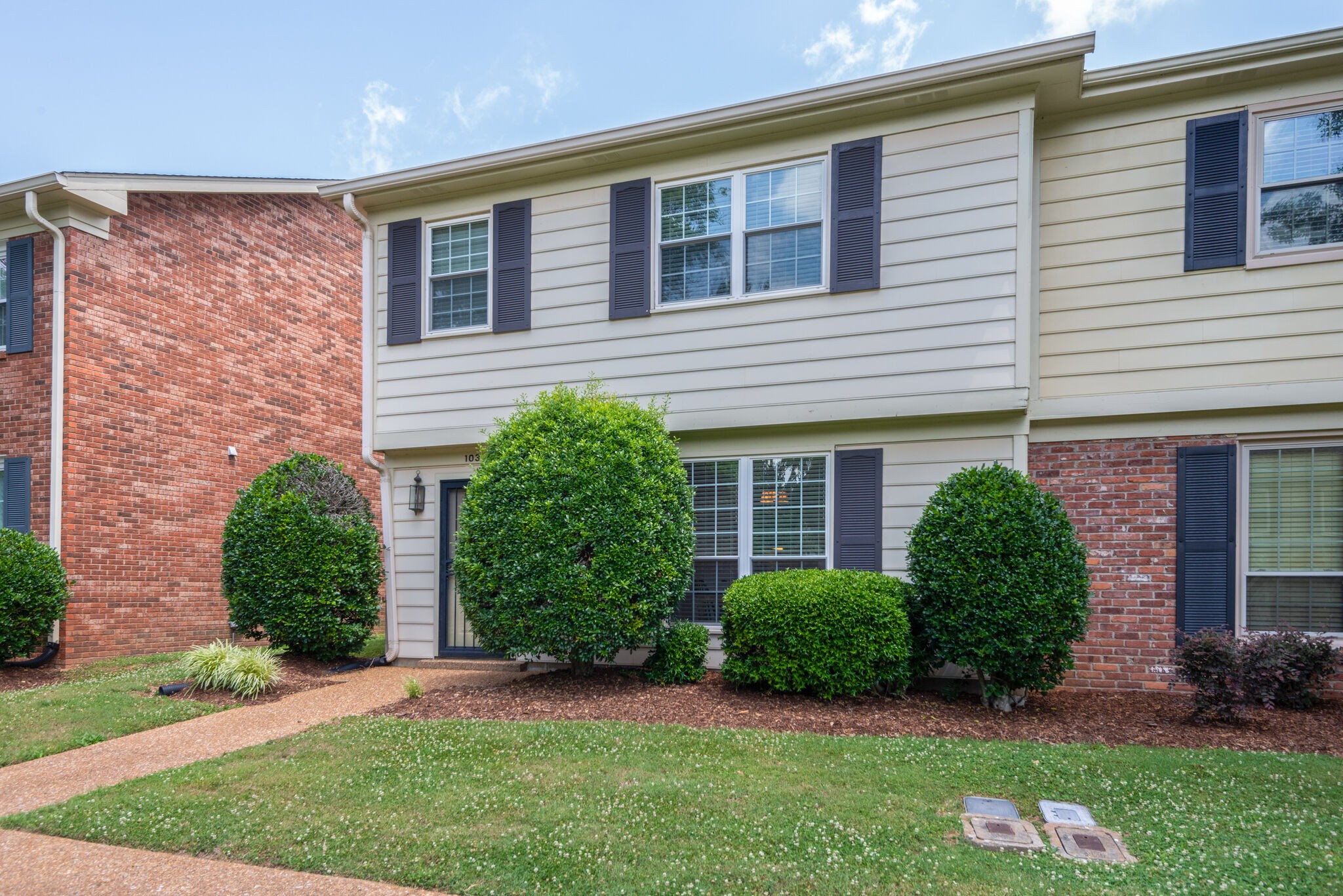 1039 General George Patton Road Nashville, TN 37221 - Photo 1 of 30 Gallery Image 1