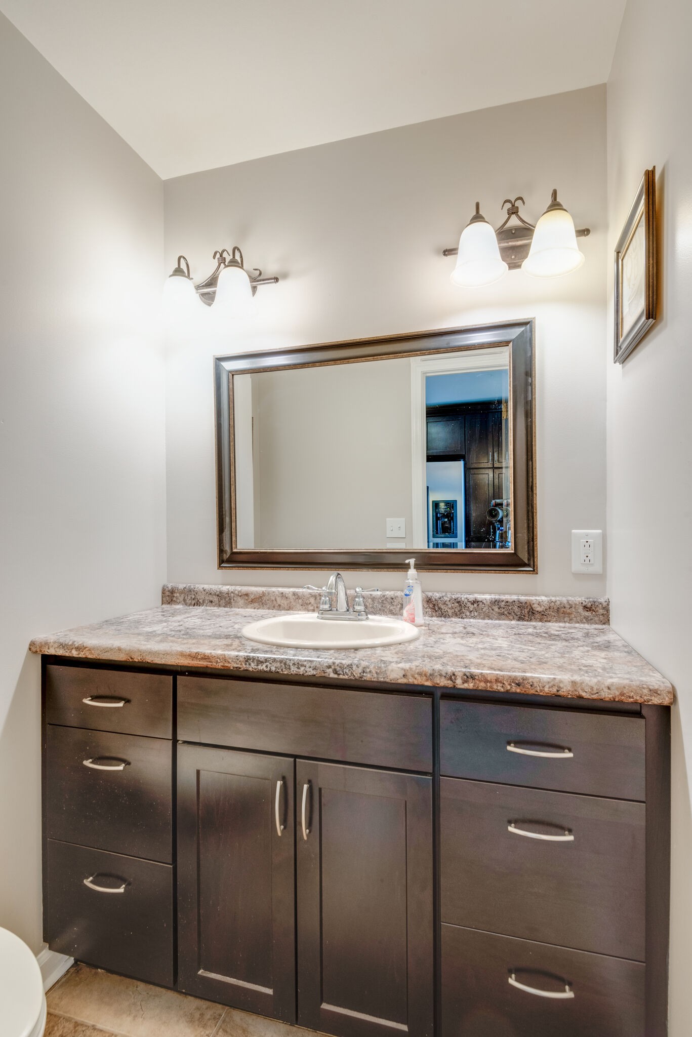 1039 General George Patton Road Nashville, TN 37221 - Photo 11 of 30 Gallery Image 11