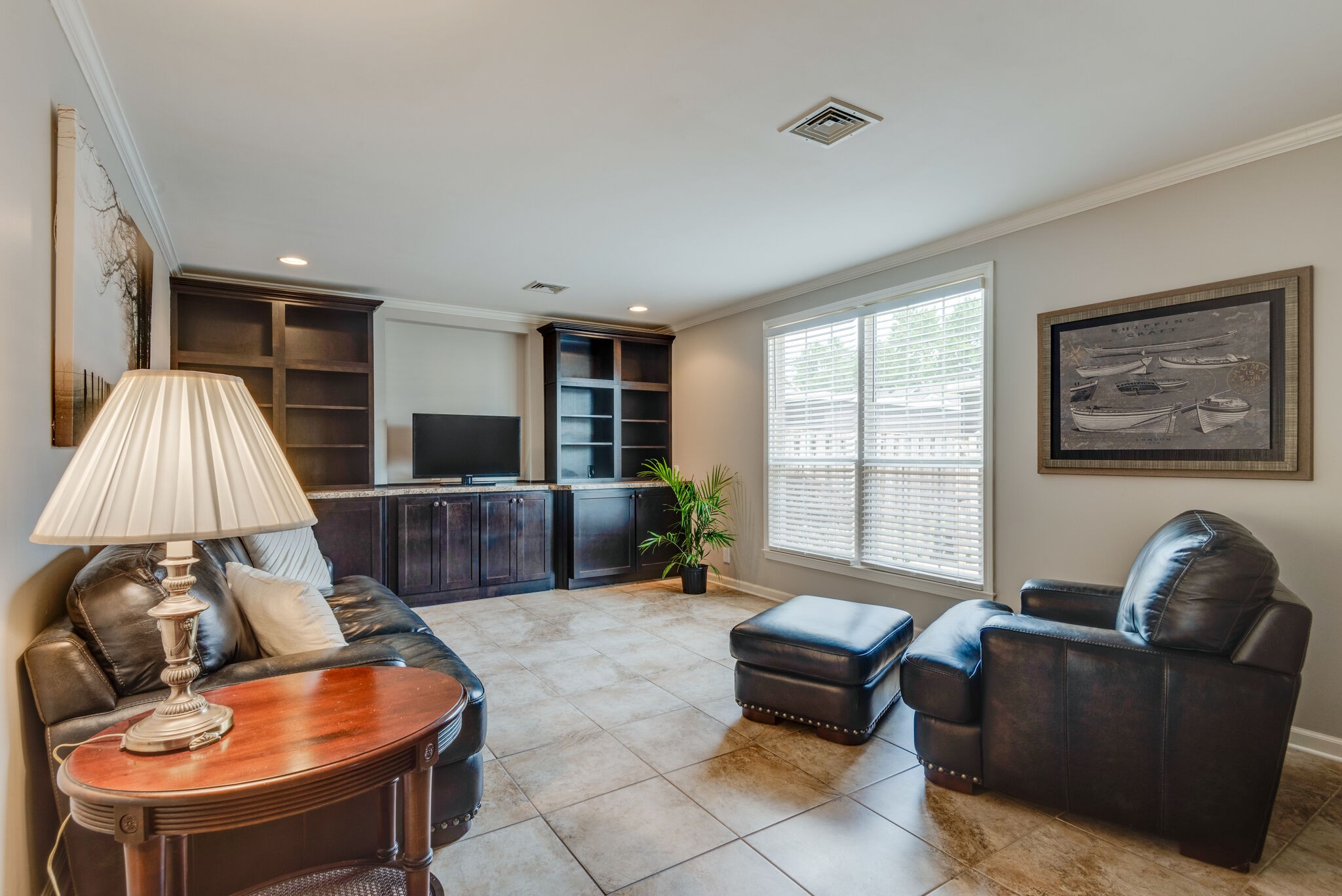 1039 General George Patton Road Nashville, TN 37221 - Photo 12 of 30 Gallery Image 12